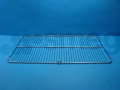 Smeg Oven Shelf - Shelves - 844091214 Oven Plate Grid